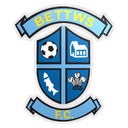 Bettws