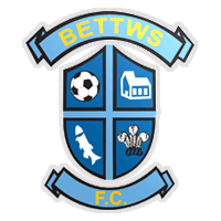 Bettws