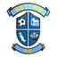 Bettws logo