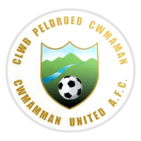Cwmamman United