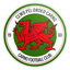 Carno logo