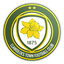 Llanidloes Town logo
