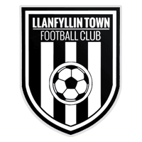 Llanfyllin Town
