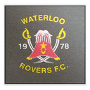 Waterloo Rovers