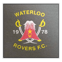Waterloo Rovers