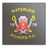 Waterloo Rovers