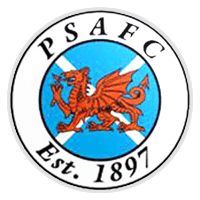 Presteigne St. Andrews