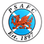 Presteigne St. Andrews logo