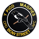 Bow Street