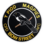 Bow Street logo
