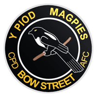 Bow Street