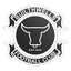 Builth Wells logo