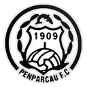 Penparcau
