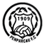 Penparcau logo