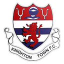 Knighton