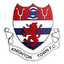 Knighton Town logo