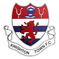 Knighton Town