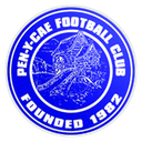 Penycae
