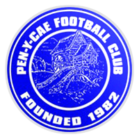 Penycae