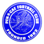 Penycae logo