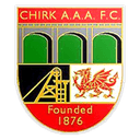 Chirk