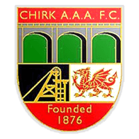 Chirk AAA