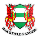 Brickfield