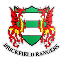 Brickfield Rangers