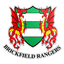 Brickfield Rangers logo