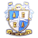 Monkton