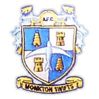 Monkton Swifts