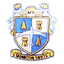 Monkton Swifts logo