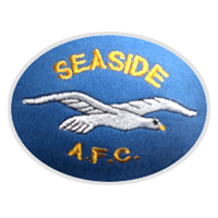 Seaside A.F.C.