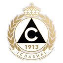 Slavia Sofia