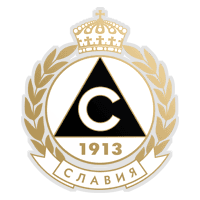 Slavia Sofia