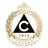 Slavia Sofia