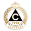 Slavia Sofia logo