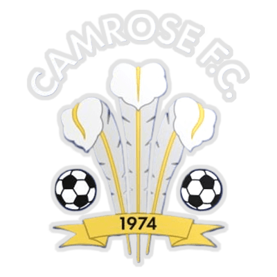 Camrose AFC