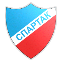 Spartak 1947 Plovdiv