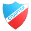 Spartak 1947 Plovdiv logo