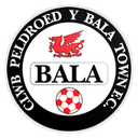 Bala
