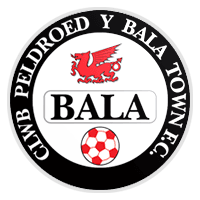Bala Town