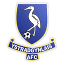 Ystradgynlais