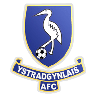 Ystradgynlais