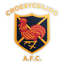 Croesyceiliog