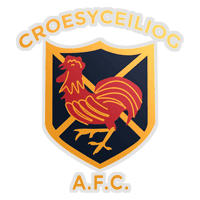 Croesyceiliog
