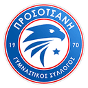 Prosotsani
