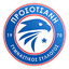 GS Prosotsanis logo