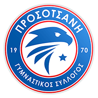 GS Prosotsanis