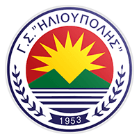 GS Ilioupolis